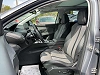 Peugeot 3008 1.2 Turbo Allure - EU6 - GARANTIE 1AN - thumbnail