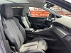 Peugeot 3008 1.2 Turbo Allure - EU6 - GARANTIE 1AN - thumbnail