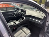 Peugeot 3008 1.2 Turbo Allure - EU6 - GARANTIE 1AN - thumbnail