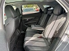 Peugeot 3008 1.2 Turbo Allure - EU6 - GARANTIE 1AN - thumbnail