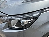 Peugeot 3008 1.2 Turbo Allure - EU6 - GARANTIE 1AN - thumbnail