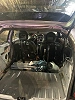 Peugeot 206 1.6 16S QUIKSILVER 3P thumbnail