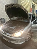 Peugeot 206 1.6 16S QUIKSILVER 3P thumbnail