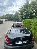 Peugeot 206 CC 1.6 16S thumbnail