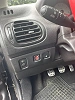 Peugeot 206 CC 1.6 16S thumbnail