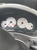 Peugeot 206 CC 1.6 16S thumbnail
