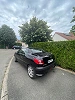 Peugeot 206 CC 1.6 16S thumbnail