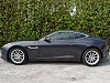 Jaguar F-TYPE F-Type Coupé 2.0i *  1HAND * BELGIAN CAR * FULL JAGUAR SERVICE HISTORY !!! thumbnail