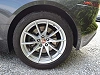 Jaguar F-TYPE F-Type Coupé 2.0i *  1HAND * BELGIAN CAR * FULL JAGUAR SERVICE HISTORY !!! thumbnail
