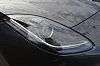 Jaguar F-TYPE F-Type Coupé 2.0i *  1HAND * BELGIAN CAR * FULL JAGUAR SERVICE HISTORY !!! thumbnail