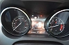 Jaguar F-TYPE F-Type Coupé 2.0i *  1HAND * BELGIAN CAR * FULL JAGUAR SERVICE HISTORY !!! thumbnail