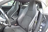 Jaguar F-TYPE F-Type Coupé 2.0i *  1HAND * BELGIAN CAR * FULL JAGUAR SERVICE HISTORY !!! thumbnail