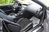 Jaguar F-TYPE F-Type Coupé 2.0i *  1HAND * BELGIAN CAR * FULL JAGUAR SERVICE HISTORY !!! thumbnail