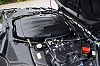 Jaguar F-TYPE F-Type Coupé 2.0i *  1HAND * BELGIAN CAR * FULL JAGUAR SERVICE HISTORY !!! thumbnail