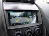 Jaguar F-TYPE F-Type Coupé 2.0i *  1HAND * BELGIAN CAR * FULL JAGUAR SERVICE HISTORY !!! thumbnail