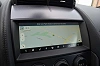 Jaguar F-TYPE F-Type Coupé 2.0i *  1HAND * BELGIAN CAR * FULL JAGUAR SERVICE HISTORY !!! thumbnail