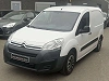 Citroen Berlingo 1.6 BlueHDi L1 Club thumbnail