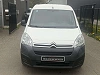 Citroen Berlingo 1.6 BlueHDi L1 Club thumbnail