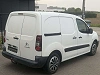 Citroen Berlingo 1.6 BlueHDi L1 Club thumbnail