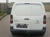 Citroen Berlingo 1.6 BlueHDi L1 Club thumbnail