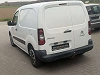 Citroen Berlingo 1.6 BlueHDi L1 Club thumbnail