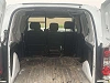 Citroen Berlingo 1.6 BlueHDi L1 Club thumbnail