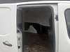 Citroen Berlingo 1.6 BlueHDi L1 Club thumbnail