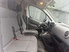 Citroen Berlingo 1.6 BlueHDi L1 Club thumbnail