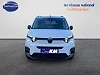 Citroen Berlingo MULTISPACE M 1.5 BLUEHDI 130CH EAT8 MAX thumbnail
