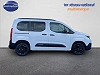 Citroen Berlingo MULTISPACE M 1.5 BLUEHDI 130CH EAT8 MAX thumbnail