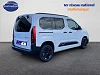 Citroen Berlingo MULTISPACE M 1.5 BLUEHDI 130CH EAT8 MAX thumbnail