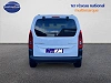 Citroen Berlingo MULTISPACE M 1.5 BLUEHDI 130CH EAT8 MAX thumbnail