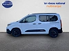 Citroen Berlingo MULTISPACE M 1.5 BLUEHDI 130CH EAT8 MAX thumbnail