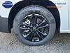 Citroen Berlingo MULTISPACE M 1.5 BLUEHDI 130CH EAT8 MAX thumbnail