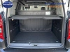 Citroen Berlingo MULTISPACE M 1.5 BLUEHDI 130CH EAT8 MAX thumbnail