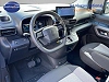 Citroen Berlingo MULTISPACE M 1.5 BLUEHDI 130CH EAT8 MAX thumbnail