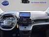 Citroen Berlingo MULTISPACE M 1.5 BLUEHDI 130CH EAT8 MAX thumbnail