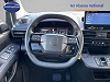 Citroen Berlingo MULTISPACE M 1.5 BLUEHDI 130CH EAT8 MAX thumbnail