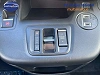 Citroen Berlingo MULTISPACE M 1.5 BLUEHDI 130CH EAT8 MAX thumbnail