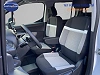 Citroen Berlingo MULTISPACE M 1.5 BLUEHDI 130CH EAT8 MAX thumbnail