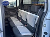Citroen Berlingo MULTISPACE M 1.5 BLUEHDI 130CH EAT8 MAX thumbnail