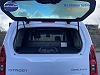 Citroen Berlingo MULTISPACE M 1.5 BLUEHDI 130CH EAT8 MAX thumbnail