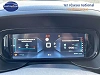 Citroen Berlingo MULTISPACE M 1.5 BLUEHDI 130CH EAT8 MAX thumbnail