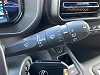 Citroen Berlingo MULTISPACE M 1.5 BLUEHDI 130CH EAT8 MAX thumbnail