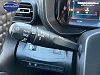 Citroen Berlingo MULTISPACE M 1.5 BLUEHDI 130CH EAT8 MAX thumbnail