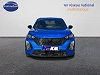 Peugeot 2008 1.2 PURETECH 100CH S&S ACTIVE thumbnail