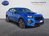 Peugeot 2008 1.2 PURETECH 100CH S&S ACTIVE thumbnail