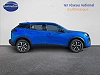 Peugeot 2008 1.2 PURETECH 100CH S&S ACTIVE thumbnail