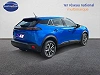 Peugeot 2008 1.2 PURETECH 100CH S&S ACTIVE thumbnail