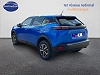 Peugeot 2008 1.2 PURETECH 100CH S&S ACTIVE thumbnail